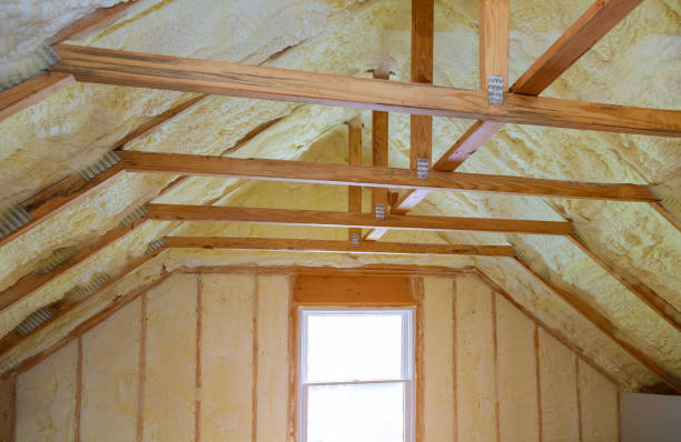 Best Residential Insulation in Sweetwater, FL