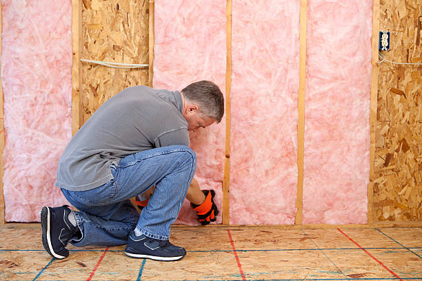 Best Spray Foam Insulation in Sweetwater, FL